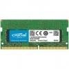 CRUCIAL 4GB DDR4 2666 CL19 SODIMM (CT4G4SFS8266)