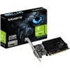 GIGABYTE GeForce 730, 2GB GDDR5, PCI-E 2.0 GV-N730D5-2GL