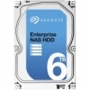 SEAGATE HDD Enterprise NAS (3.5