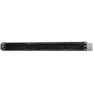 Synology RackStation RS1619xs+,1U, Intel Xeon D-1527; RS1619XSPLUS