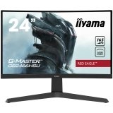Iiyama Red Eagle GB2466HSU-B1 VA FHD 165hz (GB2466HSU)