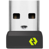 LOGITECH BOLT Receiver - USB (956-000008)
