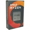 AMD Ryzen 5 3600 4.2GHz 32MB AM4 - brez hladilnika (100-100000031AWOF)