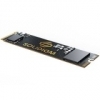 Solidigm P41 Plus SSD disk, NVMe Gen4, 1 TB SSDPFKNU020TZX1