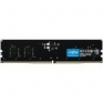 Crucial DDR5 32GB DDR5 5200MT/s CL42 (CT32G52C42U5)