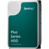 Synology 3.5