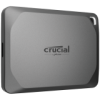 Crucial X9 Pro 2TB Portable SSD zunanji disk CT2000X9PROSSD9