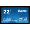 Iiyma TF2234MC-B7AGB 21,5 PCAP Anti-Glare Bezel Free 10P Touch, 1920x1080