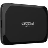 Crucial X9 2TB Portable SSD zunanji disk CT2000X9SSD9