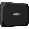 Crucial X9 1TB Portable SSD zunanji disk, CT1000X9SSD9