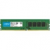 Crucial 8GB DDR4-3200 CL22 (4Gbit/8Gbit/16Gbit) - bulk CT8G4DFRA32AT