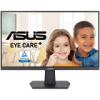 ASUS VA24EHF Eye Care, Full HD, IPS, Frameless, 100Hz, 90LM0560-B04170