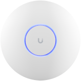 Ubiquiti UniFi 7 Pro (U7-PRO)