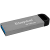 Kingston 512GB DataTraveler Kyson 200MB/s Metal USB 3.2 Gen 1, DTKN/512GB