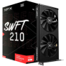 XFX SPEEDSTER SWFT210 RADEON RX 7600XT SWFT 16GB (RX-76TSWFTFP)