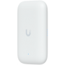 Ubiquiti Swiss Army Knife Ultra (UK-ULTRA)