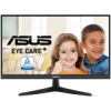ASUS VY229HE Eye Care Monitor - 22, Full HD, IPS, 75Hz, 90LM0960-B01170