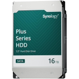 Synology HAT3310-16T 16TB 3.5