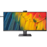 PHILIPS Monitor LED 40B1U5601H/00 40 IPS UltraWide LCD monitor