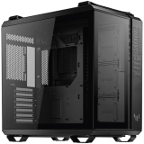ASUS TUF Gaming GT502 PLUS ATX Gaming črno 90DC0090-B19010
