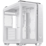 ASUS TUF Gaming GT502 PLUS ATX Gaming belo 90DC0093-B19000