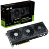 ASUS ProArt GeForce RTX 4070 SUPER OC Edition 12GB 90YV0KC4-M0NA00