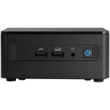 ASUS NUC 13 Pro Kit (RNUC13ANHI700002I), Intel Core i7-1360P, 90AR00C1-M000K0