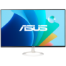 ASUS VZ24EHF-W 24