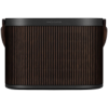 Bang & Olufsen Beosound A5 Dark Oak