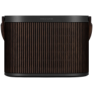Bang & Olufsen Beosound A5 Dark Oak
