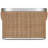 Bang & Olufsen Beosound A5 Nordic Weave