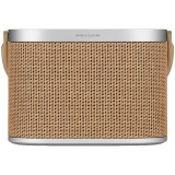 Bang & Olufsen Beosound A5 Nordic Weave