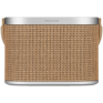 Bang & Olufsen Beosound A5 Nordic Weave
