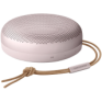 Bang & Olufsen Beosound A1 2nd Gen Pink