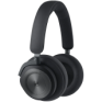 Bang & Olufsen BeoPlay HX Black Anthracite