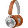 Bang & Olufsen BeoPlay HX Timber