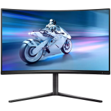 Philips Evnia 5000 32M2C5500W 32