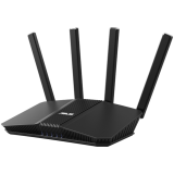 ASUS RT-BE58U BE3600 Dual-Band WiFi 7 (802.11be) AiMesh