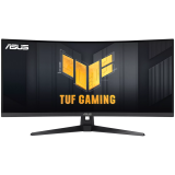 ASUS TUF VG34VQ3B 34