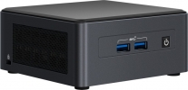 Intel NUC 11 Pro Kit NUC11TNHi5 i5-1135G7 (BNUC11TNHI50002)