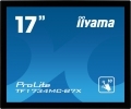 Iiyama PROLITE TF1734MC-B7X 17’’ Open Frame na dotik (TF1734MC-B7X)