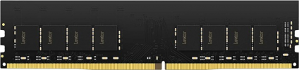 Lexar DDR4 8GB 3200 CL22 bulk ( LD4AU008G-B3200GSST)