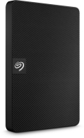 SEAGATE External Expansion Portable 2.5'/1TB/ USB 3.0 (STKM1000400)