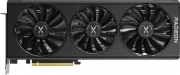 XFX Speedster SWFT 319 Radeon RX 6800XT Core Gaming 16GB (RX-68XTAQFD9)