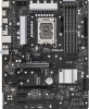 ASROCK Z690 Phantom Gaming 4 LGA1700 DDR5 ATX (90-MXBI60-A0UAYZ) - NA ZALOGI