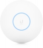 Ubiquiti UniFi 6 Pro WiFi6 AP (U6-Pro)