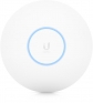 Ubiquiti UniFi 6 Pro WiFi6 AP (U6-Pro)