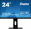 Iiyama ProLite XUB2492HSC-B1 24