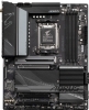 GIGABYTE X670 AORUS ELITE AX AM5 DDR5 ATX (X670 AORUS ELITE AX)