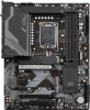 GIGABYTE Z790 UD AX DDR5 ATX LGA1700 (Z790 UD AX)